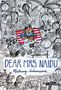 Mathangi Subramanian: Dear Mrs. Naidu, Buch