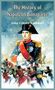 John Gibson Lockhart: The History of Napoleon Bonaparte, Buch