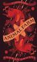 George Orwell: Animal farm 5th June 2020 Final, Buch