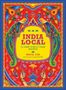 Sonal Ved: India Local, Buch