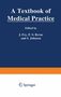 J. Fry: A Textbook of Medical Practice, Buch