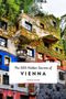 Tanja Paar: The 500 Hidden Secrets of Vienna, Buch