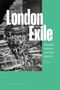 Burcu Dogramaci: London Exile, Buch