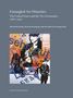 Entangled Art Histories, Buch, Buch