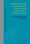 "The Medieval Aristotle: Studies Celebrating Half a Century of Aristoteles Latinus in Leuven, 1973-2023, Edited by Nena Bobovnik." Links ein mittelalterlicher Gelehrter., Buch
