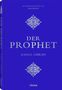 Kahlil Gibran: Der Prophet, Buch