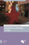 Resilience as Heritage in Asia, Buch
