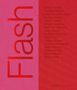Rineke Dijkstra: Flash Back, Buch