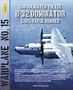 Edwin Hoogschagen: B-32 Dominator, Buch