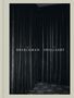 Dirk Braeckman: Dirk Braeckman - Léon Spilliaert, Buch