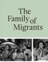 Joumana El Zein Khoury: The Family of Migrants, Buch