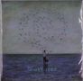 Loek Van Den Berg: Wayfarer, LP