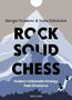 Sergei Tiviakov: Rock Solid Chess, Buch