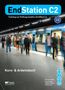 Spiros Koukidis: EndStation C2 - Kurs- & Arbeitsbuch, Buch