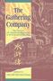 Luo Guanzhong: The Gathering Company, Buch