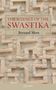 Bernard Mees: The Science of the Swastika, Buch