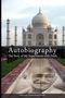 Mohandas Karamchand Gandhi: Autobiography, Buch