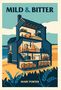 Mary Porter: Mild & Bitter, Buch
