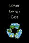 Victoria Sterling: Lower Energy Costs, Buch