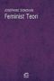 Josephine Donovan: Feminist Teori, Buch
