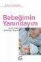 Erica Komisar: Bebegimin Yanindayim, Buch