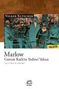 Volker Kutscher: Marlow - Gereon Rathin Yedinci Vakasi, Buch