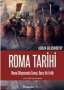 Adrian Goldsworthy: Roma Tarihi, Buch