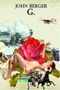 John Berger: G., Buch