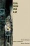 Denis Johnson: Isanin Oglu, Buch