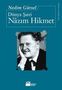Nedim Gürsel: Dünya Sairi Nazim Hikmet, Buch