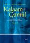 Abbas Al-Tonsi: Kalaam Gamiil: an Intensive Course in Egyptian Colloquial Arabic: Volume 2, Buch