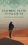 Laila Al-Sawi: Al-Murshid, Buch