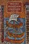 Timothy Power: The Red Sea from Byzantium to the Caliphate, Buch