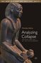 Miroslav Bárta: Analyzing Collapse: The Rise and Fall of the Old Kingdom, Buch