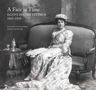 A Face in Time, Buch