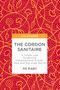 Ali Kadri: The Cordon Sanitaire, Buch