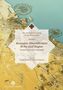 Economic Diversification in the Gulf Region, Volume II, Buch