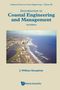 J. William Kamphuis: Introduction to Coastal Engineering and Management, Buch