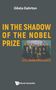 Gosta Gahrton: In the Shadow of the Nobel Prize, Buch