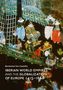 Bartolomé Yun-Casalilla: Iberian World Empires and the Globalization of Europe 1415-1668, Buch