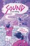 Various: Sound: A Comics Anthology, Buch