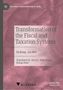"The Great Transformation of China", Titel: "Transformation of the Fiscal and Taxation Systems" von Jia Kang und Liu Wei.