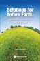 : Solutions for Future Earth: Students' Ideas for a Better Planet, Buch