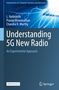 L. Yashvanth: Understanding 5G New Radio, Buch, Buch