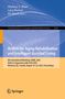 ArtifiAI for Aging Rehabilitation and Intelligent Assisted Living, Buch
