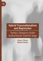 Ihsan Yilmaz: Hybrid Transnationalism and Repression, Buch