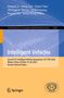 Intelligent Vehicles, Buch