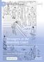 "Strangers at the Heavenly Court: The 1517 Portuguese Embassy to China" von James Masaki Fujita. Illustration zeigt Figuren in antiker Kleidung., Buch