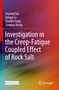 Jinyang Fan, Zongze Li, Chunhe Yang, Tongtao Wang. "Investigation in the Creep-Fatigue Coupled Effect of Rock Salt.", Buch