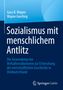 Gary B. Magee: Sozialismus mit menschlichem Antlitz, Buch